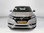 Honda HR-V 1.5 i-VTEC Elegance