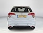 Honda HR-V 1.5 i-VTEC Elegance