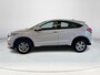 Honda HR-V 1.5 i-VTEC Elegance