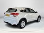Honda HR-V 1.5 i-VTEC Elegance