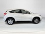 Honda HR-V 1.5 i-VTEC Elegance