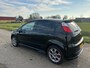 Fiat Punto Grande 1.4-16V Racing Nieuwe APK !