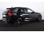 Volvo XC60 T8 Recharge AWD Plus Black Edition - LONG RANGE - Panorama/schuifdak - IntelliSafe Assist & Surround - 360º Camera - Verwarmde voorstoelen & stuur - Parkeersensoren voor & achter - Elektr. bedienb. voorstoelen met geheugen - Draadloze tel. lader - Extra getint glas - 21' LMV