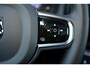 Volvo XC60 T8 Recharge AWD Plus Black Edition - LONG RANGE - Panorama/schuifdak - IntelliSafe Assist & Surround - 360º Camera - Verwarmde voorstoelen & stuur - Parkeersensoren voor & achter - Elektr. bedienb. voorstoelen met geheugen - Draadloze tel. lader - Extra getint glas - 21' LMV