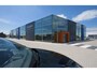Volvo XC60 T8 Recharge AWD Plus Black Edition - LONG RANGE - Panorama/schuifdak - IntelliSafe Assist & Surround - 360º Camera - Verwarmde voorstoelen & stuur - Parkeersensoren voor & achter - Elektr. bedienb. voorstoelen met geheugen - Draadloze tel. lader - Extra getint glas - 21' LMV