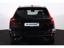 Volvo XC60 T8 Recharge AWD Plus Black Edition - LONG RANGE - Panorama/schuifdak - IntelliSafe Assist & Surround - 360º Camera - Verwarmde voorstoelen & stuur - Parkeersensoren voor & achter - Elektr. bedienb. voorstoelen met geheugen - Draadloze tel. lader - Extra getint glas - 21' LMV