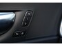 Volvo XC60 T8 Recharge AWD Plus Black Edition - LONG RANGE - Panorama/schuifdak - IntelliSafe Assist & Surround - 360º Camera - Verwarmde voorstoelen & stuur - Parkeersensoren voor & achter - Elektr. bedienb. voorstoelen met geheugen - Draadloze tel. lader - Extra getint glas - 21' LMV