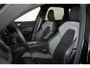Volvo XC60 T8 Recharge AWD Plus Black Edition - LONG RANGE - Panorama/schuifdak - IntelliSafe Assist & Surround - 360º Camera - Verwarmde voorstoelen & stuur - Parkeersensoren voor & achter - Elektr. bedienb. voorstoelen met geheugen - Draadloze tel. lader - Extra getint glas - 21' LMV