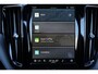Volvo XC60 T8 Recharge AWD Plus Black Edition - LONG RANGE - Panorama/schuifdak - IntelliSafe Assist & Surround - 360º Camera - Verwarmde voorstoelen & stuur - Parkeersensoren voor & achter - Elektr. bedienb. voorstoelen met geheugen - Draadloze tel. lader - Extra getint glas - 21' LMV