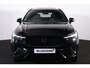Volvo XC60 T8 Recharge AWD Plus Black Edition - LONG RANGE - Panorama/schuifdak - IntelliSafe Assist & Surround - 360º Camera - Verwarmde voorstoelen & stuur - Parkeersensoren voor & achter - Elektr. bedienb. voorstoelen met geheugen - Draadloze tel. lader - Extra getint glas - 21' LMV