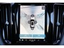 Volvo XC60 T8 Recharge AWD Plus Black Edition - LONG RANGE - Panorama/schuifdak - IntelliSafe Assist & Surround - 360º Camera - Verwarmde voorstoelen & stuur - Parkeersensoren voor & achter - Elektr. bedienb. voorstoelen met geheugen - Draadloze tel. lader - Extra getint glas - 21' LMV