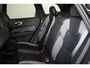 Volvo XC60 T8 Recharge AWD Plus Black Edition - LONG RANGE - Panorama/schuifdak - IntelliSafe Assist & Surround - 360º Camera - Verwarmde voorstoelen & stuur - Parkeersensoren voor & achter - Elektr. bedienb. voorstoelen met geheugen - Draadloze tel. lader - Extra getint glas - 21' LMV