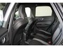 Volvo XC60 T8 Recharge AWD Plus Black Edition - LONG RANGE - Panorama/schuifdak - IntelliSafe Assist & Surround - 360º Camera - Verwarmde voorstoelen & stuur - Parkeersensoren voor & achter - Elektr. bedienb. voorstoelen met geheugen - Draadloze tel. lader - Extra getint glas - 21' LMV