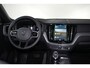 Volvo XC60 T8 Recharge AWD Plus Black Edition - LONG RANGE - Panorama/schuifdak - IntelliSafe Assist & Surround - 360º Camera - Verwarmde voorstoelen & stuur - Parkeersensoren voor & achter - Elektr. bedienb. voorstoelen met geheugen - Draadloze tel. lader - Extra getint glas - 21' LMV