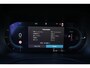 Volvo XC60 T8 Recharge AWD Plus Black Edition - LONG RANGE - Panorama/schuifdak - IntelliSafe Assist & Surround - 360º Camera - Verwarmde voorstoelen & stuur - Parkeersensoren voor & achter - Elektr. bedienb. voorstoelen met geheugen - Draadloze tel. lader - Extra getint glas - 21' LMV