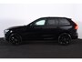 Volvo XC60 T8 Recharge AWD Plus Black Edition - LONG RANGE - Panorama/schuifdak - IntelliSafe Assist & Surround - 360º Camera - Verwarmde voorstoelen & stuur - Parkeersensoren voor & achter - Elektr. bedienb. voorstoelen met geheugen - Draadloze tel. lader - Extra getint glas - 21' LMV