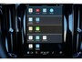 Volvo XC60 T8 Recharge AWD Plus Black Edition - LONG RANGE - Panorama/schuifdak - IntelliSafe Assist & Surround - 360º Camera - Verwarmde voorstoelen & stuur - Parkeersensoren voor & achter - Elektr. bedienb. voorstoelen met geheugen - Draadloze tel. lader - Extra getint glas - 21' LMV