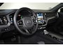 Volvo XC60 T8 Recharge AWD Plus Black Edition - LONG RANGE - Panorama/schuifdak - IntelliSafe Assist & Surround - 360º Camera - Verwarmde voorstoelen & stuur - Parkeersensoren voor & achter - Elektr. bedienb. voorstoelen met geheugen - Draadloze tel. lader - Extra getint glas - 21' LMV