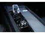 Volvo XC60 T8 Recharge AWD Plus Black Edition - LONG RANGE - Panorama/schuifdak - IntelliSafe Assist & Surround - 360º Camera - Verwarmde voorstoelen & stuur - Parkeersensoren voor & achter - Elektr. bedienb. voorstoelen met geheugen - Draadloze tel. lader - Extra getint glas - 21' LMV