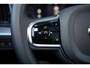 Volvo XC60 T8 Recharge AWD Plus Black Edition - LONG RANGE - Panorama/schuifdak - IntelliSafe Assist & Surround - 360º Camera - Verwarmde voorstoelen & stuur - Parkeersensoren voor & achter - Elektr. bedienb. voorstoelen met geheugen - Draadloze tel. lader - Extra getint glas - 21' LMV