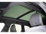 Volvo XC60 T8 Recharge AWD Plus Black Edition - LONG RANGE - Panorama/schuifdak - IntelliSafe Assist & Surround - 360º Camera - Verwarmde voorstoelen & stuur - Parkeersensoren voor & achter - Elektr. bedienb. voorstoelen met geheugen - Draadloze tel. lader - Extra getint glas - 21' LMV