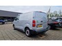 Toyota PROACE Compact 1.6 D-4D Cool Comfort