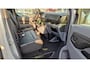 Toyota PROACE Compact 1.6 D-4D Cool Comfort