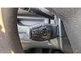 Toyota PROACE Compact 1.6 D-4D Cool Comfort