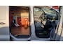 Toyota PROACE Compact 1.6 D-4D Cool Comfort