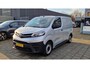 Toyota PROACE Compact 1.6 D-4D Cool Comfort
