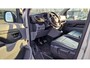 Toyota PROACE Compact 1.6 D-4D Cool Comfort