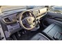 Toyota PROACE Compact 1.6 D-4D Cool Comfort