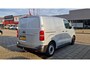 Toyota PROACE Compact 1.6 D-4D Cool Comfort