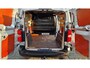 Toyota PROACE Compact 1.6 D-4D Cool Comfort