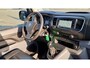Toyota PROACE Compact 1.6 D-4D Cool Comfort