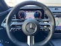 Mercedes-Benz E-klasse E300E T AMG Superscreen Trekhaak HUD 360Camera Memory