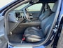 Mercedes-Benz E-klasse E300E T AMG Superscreen Trekhaak HUD 360Camera Memory