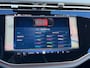 Mercedes-Benz E-klasse E300E T AMG Superscreen Trekhaak HUD 360Camera Memory