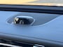 Mercedes-Benz E-klasse E300E T AMG Superscreen Trekhaak HUD 360Camera Memory