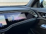 Mercedes-Benz E-klasse E300E T AMG Superscreen Trekhaak HUD 360Camera Memory