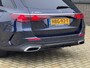 Mercedes-Benz E-klasse E300E T AMG Superscreen Trekhaak HUD 360Camera Memory