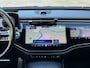 Mercedes-Benz E-klasse E300E T AMG Superscreen Trekhaak HUD 360Camera Memory