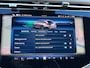 Mercedes-Benz E-klasse E300E T AMG Superscreen Trekhaak HUD 360Camera Memory