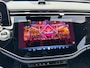 Mercedes-Benz E-klasse E300E T AMG Superscreen Trekhaak HUD 360Camera Memory