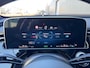 Mercedes-Benz E-klasse E300E T AMG Superscreen Trekhaak HUD 360Camera Memory