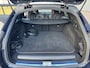 Mercedes-Benz E-klasse E300E T AMG Superscreen Trekhaak HUD 360Camera Memory