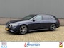 Mercedes-Benz E-klasse E300E T AMG Superscreen Trekhaak HUD 360Camera Memory