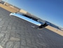 Mercedes-Benz E-klasse E300E T AMG Superscreen Trekhaak HUD 360Camera Memory