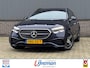 Mercedes-Benz E-klasse E300E T AMG Superscreen Trekhaak HUD 360Camera Memory