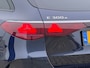 Mercedes-Benz E-klasse E300E T AMG Superscreen Trekhaak HUD 360Camera Memory